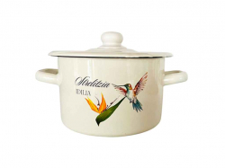  . 2 /2   () I1610/2 IDILIA