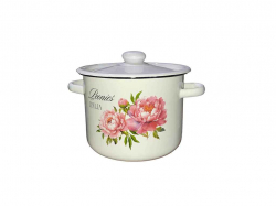  . 2 /2  ϳ () I1610/2 IDILIA