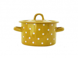 �������� ��. 2� /4 ���������� � ����� ������ �� ������ ������ (�������) I16101/4 ��IDILIA