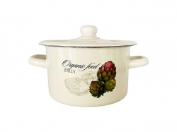  . 3 /2    () I1612/2 IDILIA