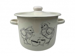  . 3 /2   () I1612/2 IDILIA