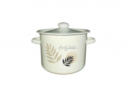 �������� ��. 4,5� /2 ���������� ���� ����� - ����� (�������) I1615/2 ��IDILIA