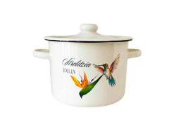 �������� ��. 4,5� /2 ���������� ����� (�������) I1615/2 ��IDILIA