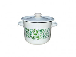  . 5,5 /2  Գ () I1617/2 IDILIA