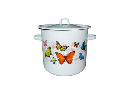 �������� ��. 7� /2 ���������� � ����� ������ �� ������ ������� (���) I16201/2 ��IDILIA