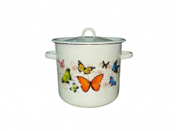 �������� ��. 7� /2 ���������� � ����� ������ �� ������ ������� (�������) I16201/2 ��IDILIA