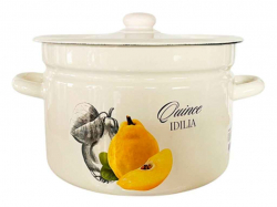 �������� ��. 9� /2 ���������� ���� ����� (�������) I1621/2 ��IDILIA