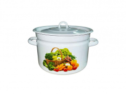 �������� ��. 9� /2 ���������� � ����� ������ �� ������ ������� ������ (���) I16211/2 ��IDILIA