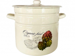 �������� ��. 12� /2 ���������� ������ ����� (�������) I1624/2 ��IDILIA