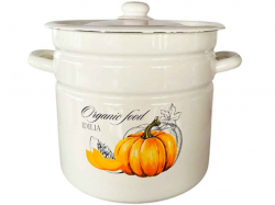 �������� ��. 12� /2 ���������� ������ (�������) I1624/2 ��IDILIA