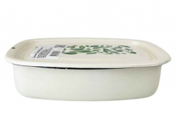  . 1 /2   Գ () I2507/2 IDILIA