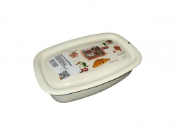  . 1 /2      () I2507/2 IDILIA