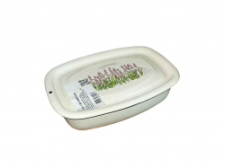  . 1 /2    () I2507/2 IDILIA