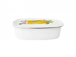  . 1 /2    () I2507/2 IDILIA