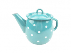   1 /4       () I27071/4 IDILIA