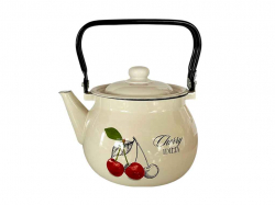   2,5 /2   () I2710/2 IDILIA