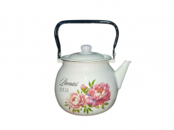   2,5 /2 ϳ () I2710/2 IDILIA