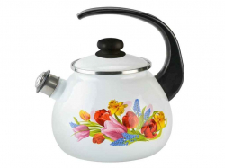   2,5 /2  /      () I27115/2 IDILIA