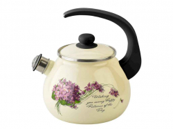   2,5 /2  /    ³ () I27115/2 IDILIA