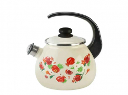   2,5 /2  /     () I27115/2 IDILIA