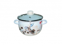 �������� ��. 3,5� /2 �������� � �/� ������ �� ������� ������� ����� (���) I61913/2 ��IDILIA