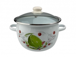 �������� ��. 5� /2 �������� � �/� ������ �� ������� ������� ���� (���) I61916/2 ��IDILIA