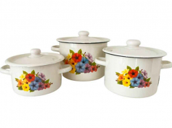 ���� ������ 3 �����. I242 ������� (�������) ��IDILIA