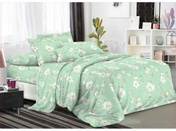 �������� �������� ������ ���� (2 ���.70�70) PL N 23205-10 ��TIMETOSLEEP