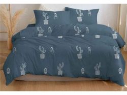 �������� �������� ������ 2-� �� (2 ���.70�70) CACTU ���� GOLD LU� ��TIMETOSLEEP