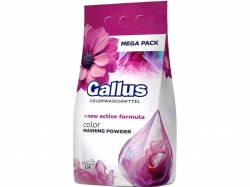 �������� ������� 8,1�� ���������� Color ����� ��GALLUS