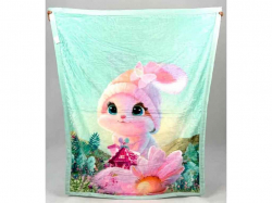  100*130  5 .8308  MALLORY HOME