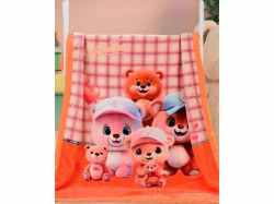  100*130  5 .8308   MALLORY HOME