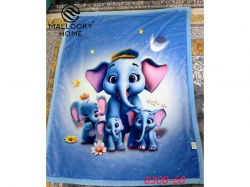 ���� 100*130 ������� 5� ���.8308 ������� ����� ��MALLORY HOME