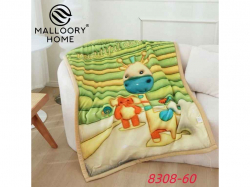  100*130  5 .8308  MALLORY HOME