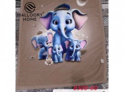 ���� 100*130 ������� 5� ���.8308 ������� ���������� ��MALLORY HOME