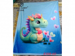  100*130  5 .8308  MALLORY HOME