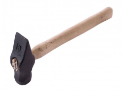 ������� ������� ����� 650� �������� ���� C � ��������� ������ ��DV