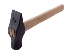 ������� ������� ����� 1,5�� �������� ���� F � ��������� ������ ��DV