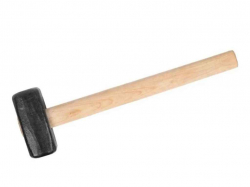 ������� 2�� �������� ���� � ��������� ������ ��DV