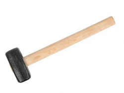 ������� 6�� �������� ���� � ��������� ������ ��DV