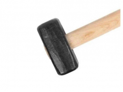 ������� 6�� �������� ���� ��� ����� ��DV