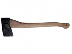 �����-������ 1,65�� �������� ���� � ��������� ������ ��DV