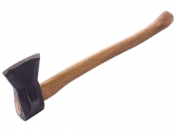 ����� 1,7�� �������� ���� � ������ � ��������� ������ ��DV