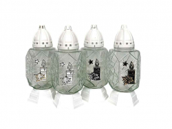   Castel  31 (1/) BISPOL