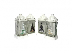   PRATO  27 (1/) BISPOL