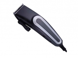   i 7  MR-653 ( .) MAESTRO