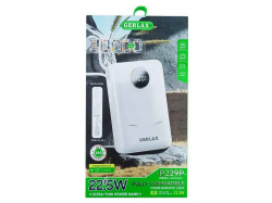 ��� Gerlax P229P 20000mAh ����