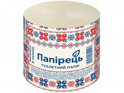 ��������� ���� 48���/�� 1��� 65� ����ϲ����