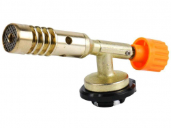   Cyclone 817 FISHING ROI