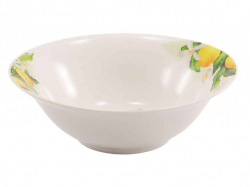  15 350  12/ 23-043# GRAZIE